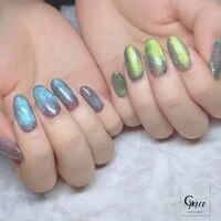 ブログ