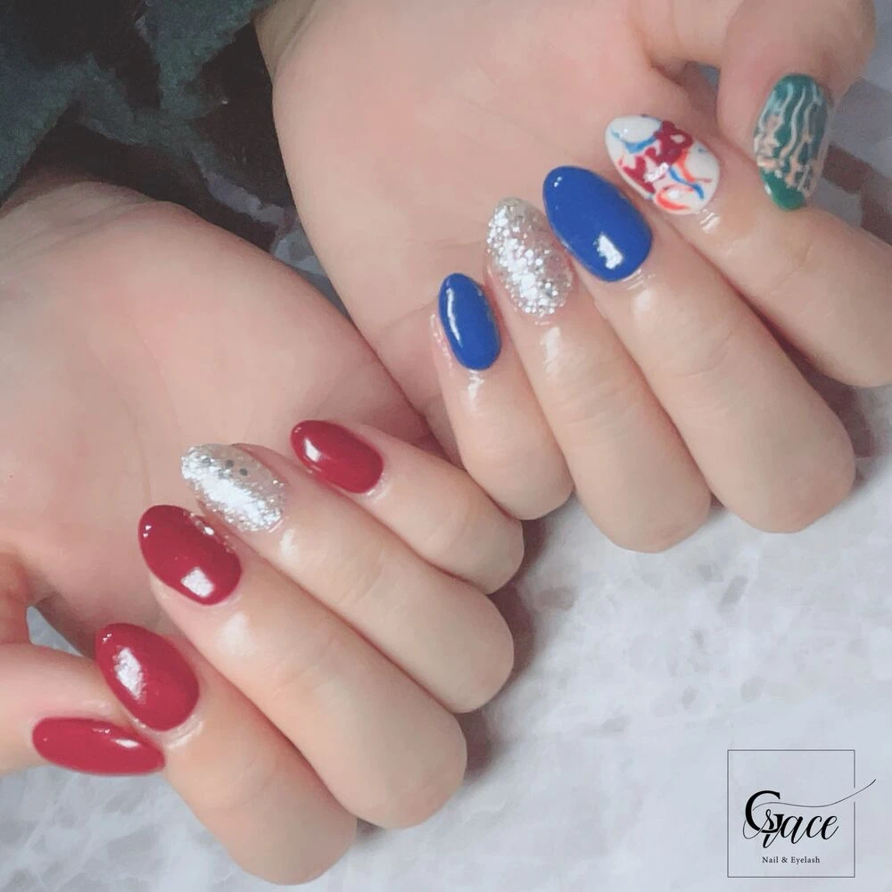 ブログ