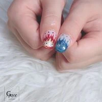 ブログ