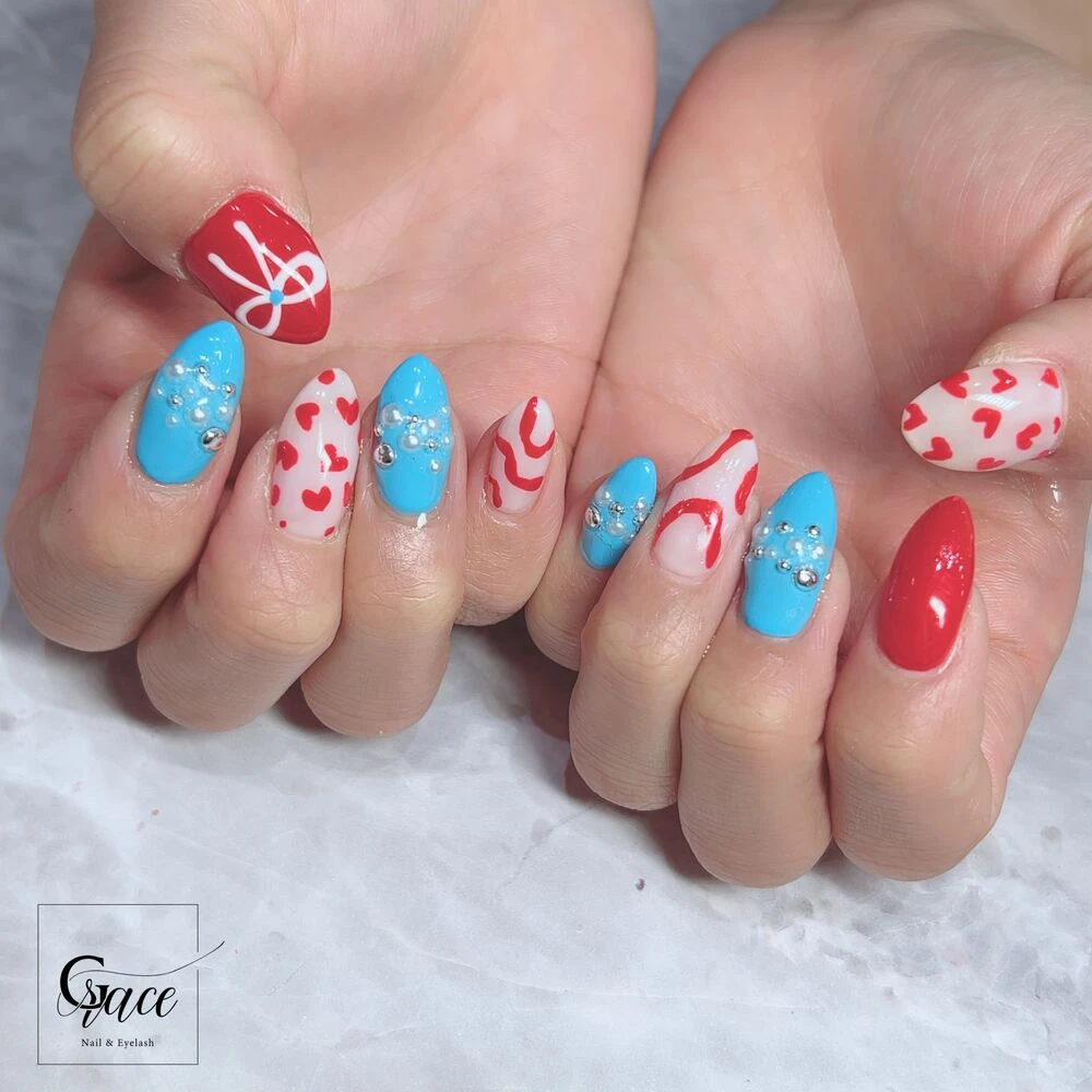 ブログ