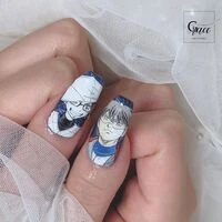 ブログ