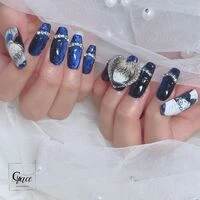 ブログ