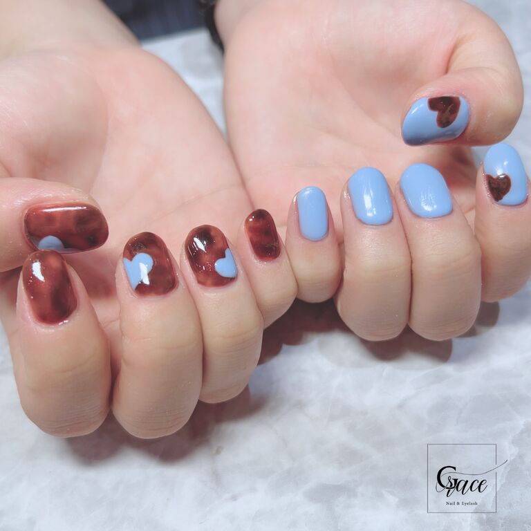 ブログ